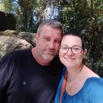 Janine Sartori R. Heck - @janinesartori.r.heck - Instagram