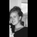 Janene Hendrickson - Facebook
