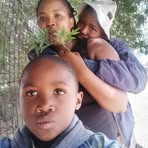 Janine Hendricks - Facebook