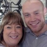 Janine Hendrickson - @janinewraps - Instagram