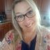 Janine Hendrickson - Facebook