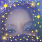 Janine Hendrickson - @janine.hendrickson.1 - Instagram