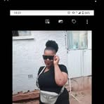Jenine Hendricks - Facebook