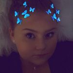 ❤︎︎ Ժᴀɴ꯵ɴᰀ Hᰀʀʀᴍᴀɴɴ ❤︎︎ - @janineherrmann230301 - Instagram