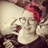 CrazyMommy - @janineherrmann86 - TikTok