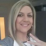 Janine - @janine.herrmann - Instagram