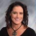 Janine Farrar at Herrmann Insurance Agencies - Facebook
