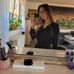Janine Herrmann - Facebook