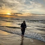 @janine_herrmann - Instagram