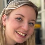 Janine Herrmann - @janine_1707 - Instagram