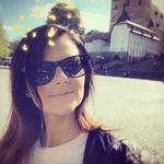 Janine Herrmann - @j_nineh9 - Instagram
