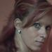 Janine Herrmann - Facebook
