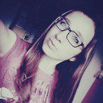 janine herrmann - @janine__yolo_9 - Instagram