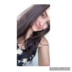 Janine Herrmann - @_shhaannee_ - Instagram