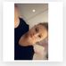 Janine Herrmann - Facebook