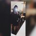 Janine Herrmann - Facebook