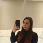 Janine Herrmann - @janine.herrmann.7393 - Instagram