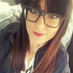 Janine Herrmann - @janine_kuglowsky_ - Instagram