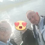 Janine Herrmann - @janinetietze - Instagram