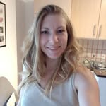 Janine Herrmann - @janine.herrmann80 - Instagram
