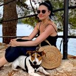 Janine Herrmann - @janine_lilula - Instagram