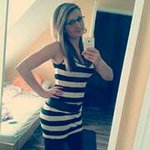 Janine Herrmann - @jhjanine - Instagram