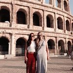 Janine Herrmann - @jannine.herrmann - Instagram