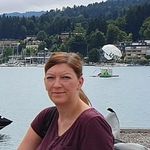 Janine Herrmann - @jeanne_ine82 - Instagram