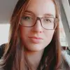 Janine Herrmann - @janineherrmann0 - TikTok