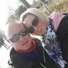 Janine herrmann - @nine231088 - TikTok