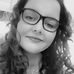 Janine Herrmann - Facebook