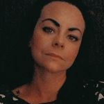Janine Herrmann - @janine.herrmann1 - Instagram