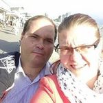 Janine Herrmann - @herrmann_janine - Instagram