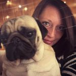 Janine Herrmann - @nineemma7 - Instagram
