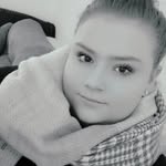 Janine Herrmann - @janine010323 - Instagram