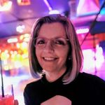 Janine Herrmann - @janineherrmann56 - Instagram
