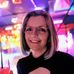 Janine Herrmann - Facebook