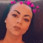 Janine Herrmann - @janineherrmann4 - Instagram