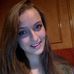 Janine Herrmann-McLeod - Facebook