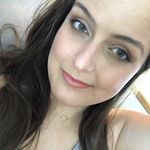 Janine Herrmann-McLeod - @janinehm - Instagram