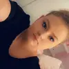 Janine - @herrmannjanine - TikTok