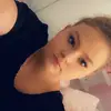 Janineherrmann2303 - @janineherrmann2303 - TikTok