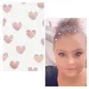 janineherrmann23 - @janineherrmann23 - TikTok