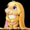 janineherrmann336 - @janineherrmann336 - TikTok