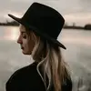 janineherrmann720 - @janineherrmann720 - TikTok