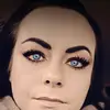 janineherrmann - @janineherrmann - TikTok