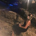 janine.herrmann - @janine_1257 - Instagram