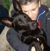 Jeannine Herrmann - Facebook