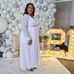 Janine Abrahams Clarke - Facebook