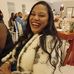 Janine Hess - Facebook